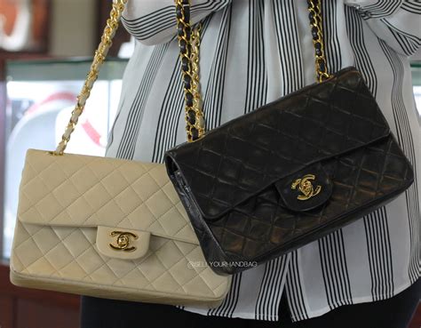 how to spot a fake chanel lego bag|chanel bag markings.